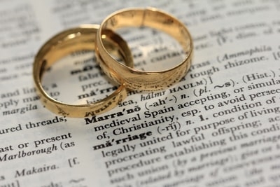 就職から結婚